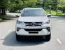 Toyota Fortuner 2.4G 4x2 AT 2020 - Bán Toyota Fortuner 2.4G 4x2 AT đời 2020, màu trắng, nhập khẩu nguyên chiếc