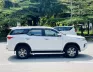 Toyota Fortuner 2.4G 4x2 AT 2020 - Bán Toyota Fortuner 2.4G 4x2 AT đời 2020, màu trắng, nhập khẩu nguyên chiếc