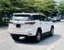 Toyota Fortuner 2.4G 4x2 AT 2020 - Bán Toyota Fortuner 2.4G 4x2 AT đời 2020, màu trắng, nhập khẩu nguyên chiếc