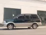 Toyota Van ZACE 2005 2005 - EM Gái bán xe ZACE 2005, nhập khẩu chính hãng, giá 168 triệu.