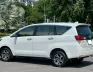 Toyota Innova 2.0G 2022 - Cần bán xe Toyota Innova 2.0G đời 2022, màu trắng