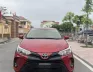 Toyota Van 2022 - Chính Chủ Cần Bán Xe Vios E - Cvt 2022. Odo 5v Xịn