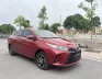 Toyota Van 2022 - Chính Chủ Cần Bán Xe Vios E - Cvt 2022. Odo 5v Xịn