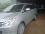 Toyota Innova 2011 - Chính Chủ Bán Xe TOYOTA INNOVA ĐỜI 2011