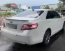 Toyota Camry LE 2007 - Toyota Camry 2.4LE 2007 model 2008 odo 7 vạn chuẩn.