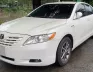 Toyota Camry LE 2007 - Toyota Camry 2.4LE 2007 model 2008 odo 7 vạn chuẩn.