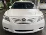 Toyota Camry LE 2007 - Toyota Camry 2.4LE 2007 model 2008 odo 7 vạn chuẩn.