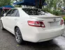 Toyota Camry LE 2007 - Toyota Camry 2.4LE 2007 model 2008 odo 7 vạn chuẩn.