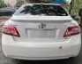 Toyota Camry LE 2007 - Toyota Camry 2.4LE 2007 model 2008 odo 7 vạn chuẩn.