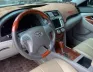 Toyota Camry LE 2007 - Toyota Camry 2.4LE 2007 model 2008 odo 7 vạn chuẩn.