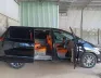 Toyota Previa 2008