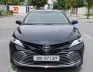 Toyota Camry 2021 - Chào bán CAMRY 2.5Q – 2021 nhập khẩu