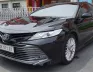 Toyota Camry 2021 - Chào bán CAMRY 2.5Q – 2021 nhập khẩu