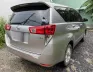 Toyota Innova 2019 - Toyota Innova 2.0E 2019 model 2020 xe đẹp không lỗi.