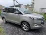 Toyota Innova 2019 - Toyota Innova 2.0E 2019 model 2020 xe đẹp không lỗi.