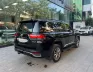 Toyota Land Cruiser LC300 2024 - Bán Toyota Land Cruiser LC300 sản xuất 2024 Xe đăng ký tên cty 