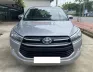 Toyota Innova 2.0G 2019 - Bán xe Toyota Innova 2.0G đời 2019, màu bạc, giá 599tr