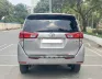 Toyota Innova 2.0E 2020 - Bán xe Toyota Innova 2.0E đời 2020, màu bạc