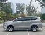 Toyota Innova 2.0E 2020 - Bán xe Toyota Innova 2.0E đời 2020, màu bạc