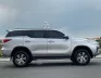 Toyota Fortuner 2.4G 4x2 MT 2020 - Cần bán Toyota Fortuner 2.4G 4x2 MT đời 2020, màu bạc, nhập khẩu chính hãng