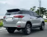 Toyota Fortuner 2.4G 4x2 MT 2020 - Cần bán Toyota Fortuner 2.4G 4x2 MT đời 2020, màu bạc, nhập khẩu chính hãng