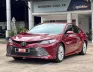 Toyota Camry 2020 - CAMRY 2.5Q SẴN HÀNG ĐẸP GIÁ TỐT