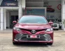 Toyota Camry 2020 - CAMRY 2.5Q SẴN HÀNG ĐẸP GIÁ TỐT