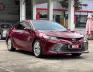 Toyota Camry 2020 - CAMRY 2.5Q SẴN HÀNG ĐẸP GIÁ TỐT