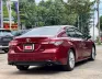 Toyota Camry 2020 - CAMRY 2.5Q SẴN HÀNG ĐẸP GIÁ TỐT