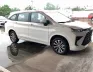 Toyota Avanza Premio số sàn 2024 - Cần bán lại xe Toyota Avanza Premio số sàn đời 2024, màu trắng, giá tốt nhất thị trường