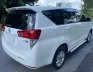 Toyota Innova G 2018 - Toyota Innova 2018 2.0G bảo dưỡng đủ không dịch vụ