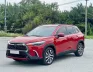 Toyota Corolla Cross V 2020 - Toyota Corolla Cross 2020 1.8V bảo dưỡng hãng