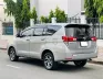 Toyota Innova 2.0G 2022 - Bán xe Toyota Innova 2.0G sản xuất 2022, màu bạc, 735 triệu