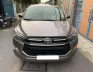 Toyota Innova 2.0E 2021 - Cần bán xe Toyota Innova 2.0E đời 2021, giá tốt