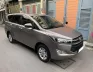 Toyota Innova 2.0E 2021 - Cần bán xe Toyota Innova 2.0E đời 2021, giá tốt