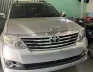 Toyota Fortuner V 2015 - Toyota Fortuner 2.7V 4x2 Model 2016 sơn zin cả xe