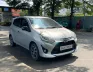 Toyota Wigo G 2019