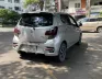 Toyota Wigo G 2019