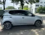 Toyota Wigo G 2019