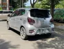 Toyota Wigo G 2019