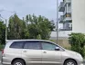 Toyota Innova V 2011 - Toyota Innova 2.0V 2011 số tự động đi chỉ 8 vạn sơn zin toàn xe.