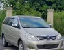 Toyota Innova V 2011 - Toyota Innova 2.0V 2011 số tự động đi chỉ 8 vạn sơn zin toàn xe.