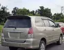 Toyota Innova V 2011 - Toyota Innova 2.0V 2011 số tự động đi chỉ 8 vạn sơn zin toàn xe.