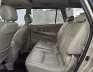 Toyota Innova V 2011 - Toyota Innova 2.0V 2011 số tự động đi chỉ 8 vạn sơn zin toàn xe.