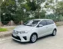 Toyota Yaris G 2015 - 103.000 km 2015 - Nhập Thái 1 chủ xe đẹp không lỗi nhỏ