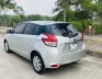 Toyota Yaris G 2015 - 103.000 km 2015 - Nhập Thái 1 chủ xe đẹp không lỗi nhỏ