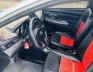 Toyota Yaris G 2015 - 103.000 km 2015 - Nhập Thái 1 chủ xe đẹp không lỗi nhỏ