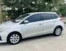 Toyota Yaris G 2015 - 103.000 km 2015 - Nhập Thái 1 chủ xe đẹp không lỗi nhỏ