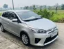 Toyota Yaris G 2015 - 103.000 km 2015 - Nhập Thái 1 chủ xe đẹp không lỗi nhỏ