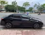 Toyota Corolla Altis 1.8 G 2021 - Cần bán Toyota Corolla Altis 1.8 2021, màu đen, giao ngay